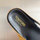 Tom Ford Shoes: Top Quality