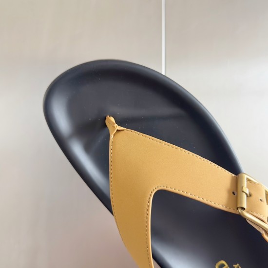 Tom Ford Shoes: Top Quality