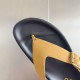 Tom Ford Shoes: Top Quality