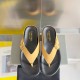 Tom Ford Shoes: Top Quality