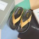 Tom Ford Shoes: Top Quality