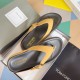 Tom Ford Shoes: Top Quality