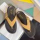 Tom Ford Shoes: Top Quality