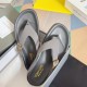 Tom Ford Shoes: Top Quality