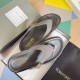 Tom Ford Shoes: Top Quality