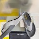 Tom Ford Shoes: Top Quality