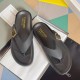 Tom Ford Shoes: Top Quality