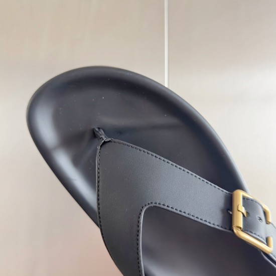 Tom Ford Shoes: Top Quality