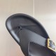Tom Ford Shoes: Top Quality