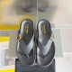 Tom Ford Shoes: Top Quality