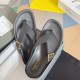 Tom Ford Shoes: Top Quality