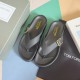 Tom Ford Shoes: Top Quality