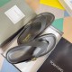 Tom Ford Shoes: Top Quality