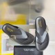Tom Ford Shoes: Top Quality