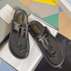 Tom Ford Shoes: Top Quality