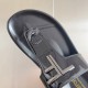 Tom Ford Shoes: Top Quality