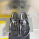 Tom Ford Shoes: Top Quality