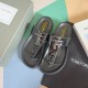 Tom Ford Shoes: Top Quality