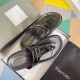 Tom Ford Shoes: Top Quality