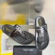 Tom Ford Shoes: Top Quality