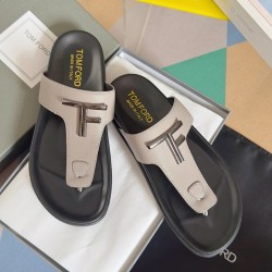 Tom Ford Shoes: Top Quality