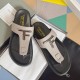 Tom Ford Shoes: Top Quality