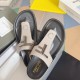 Tom Ford Shoes: Top Quality