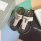 Tom Ford Shoes: Top Quality