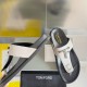 Tom Ford Shoes: Top Quality