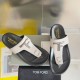 Tom Ford Shoes: Top Quality