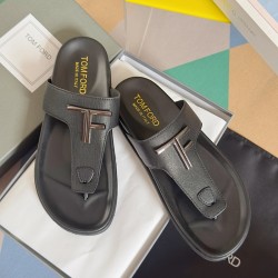 Tom Ford Shoes: Top Quality