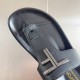 Tom Ford Shoes: Top Quality