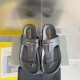 Tom Ford Shoes: Top Quality