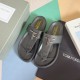 Tom Ford Shoes: Top Quality