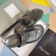 Tom Ford Shoes: Top Quality