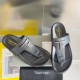 Tom Ford Shoes: Top Quality
