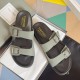 Tom Ford Shoes: Top Quality