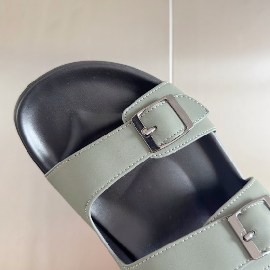 Tom Ford Shoes: Top Quality