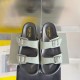 Tom Ford Shoes: Top Quality