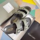 Tom Ford Shoes: Top Quality