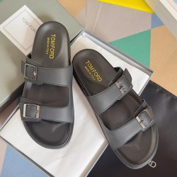 Tom Ford Shoes: Top Quality