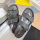 Tom Ford Shoes: Top Quality
