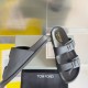 Tom Ford Shoes: Top Quality