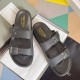 Tom Ford Shoes: Top Quality
