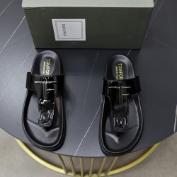 Tom Ford Shoes: Top Quality