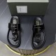 Tom Ford Shoes: Top Quality