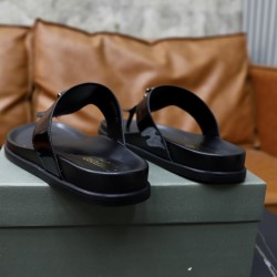 Tom Ford Shoes: Top Quality