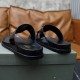 Tom Ford Shoes: Top Quality