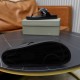 Tom Ford Shoes: Top Quality