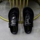 Tom Ford Shoes: Top Quality